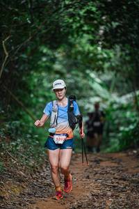 BIB: 5397
                            <button type="button" onclick="openModal(22494353)" class="btn btn-primary btn-sm float-right btn-popup" data-toggle="modal" data-target=".modal-high-quality">
                        <i class="fas fa-shopping-cart"></i> Add to Cart
                    </button>
                                            <button type="button" onclick="isThisMe(22494353, true)" class="btn btn-success btn-sm float-right btn-popup btn-isme hidden" data-toggle="tooltip" data-placement="bottom" title="นี่คือรูปของคุณใช่ไหม คลิกที่นี่เพื่อเอาเข้าอัลบั้ม">
                        <i class="fas fa-plus"></i> Add to album
                    </button>
                    <button type="button" onclick="isThisMe(22494353, false)" class="btn btn-warning btn-sm float-right btn-popup btn-isnotme hidden">
                        <i class="fas fa-ban"></i> Remove from album
                    </button>